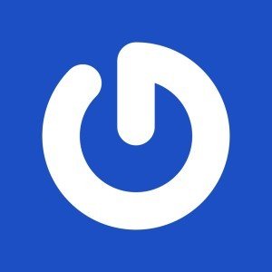 Picture of Prince Gupta