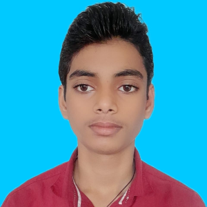 Picture of Rajiv Raj