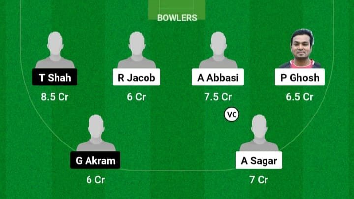 MTD VS AUM Dream11 Prediction Hindi